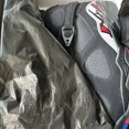 thumbnail image 3 of Ni - ke Size 13 - Jordan 8 Retro Mid Playoff, 3 of 5