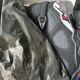 thumbnail image 3 of Ni - ke Size 13 - Jordan 8 Retro Mid Playoff, 3 of 5