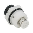 thumbnail image 3 of 1pc Pressure Washer Pump Head 1-way Valve Connector Pressure Switch Connector Check Valves For-2208C Garden Cleaning Tools, 3 of 10