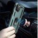 thumbnail image 5 of Funda Sahara Case para iPhone 12 Pro 6.1" con Soporte Verde, 5 of 9