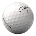 thumbnail image 3 of Pelota de golf Titleist Pro V1x High #, 3 of 6