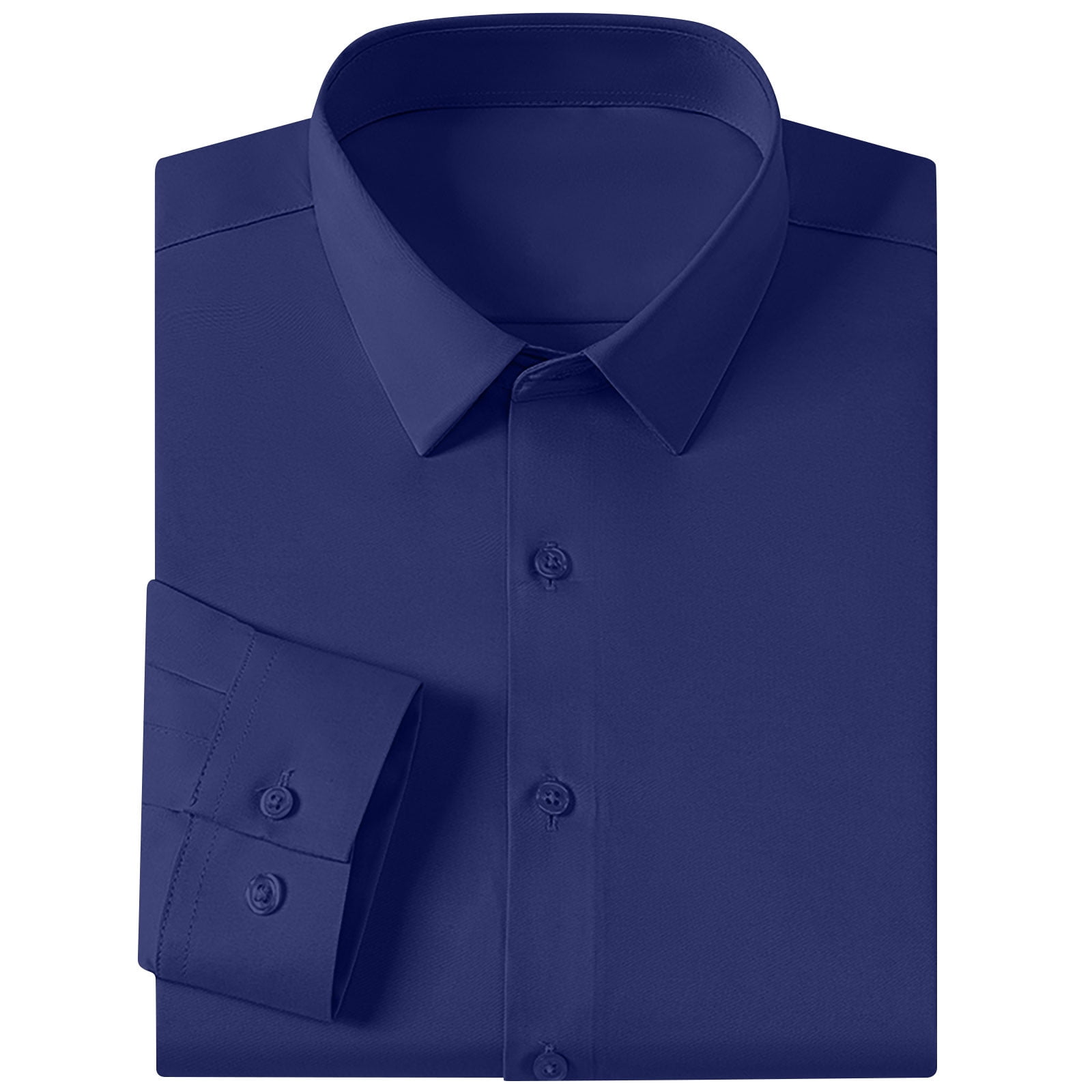 womens dress shirt pattern PDF Shirt Pattern