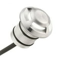 thumbnail image 3 of Kichler Landscape 16145SS Mini All-Purpose Four Way Top, 3 of 3