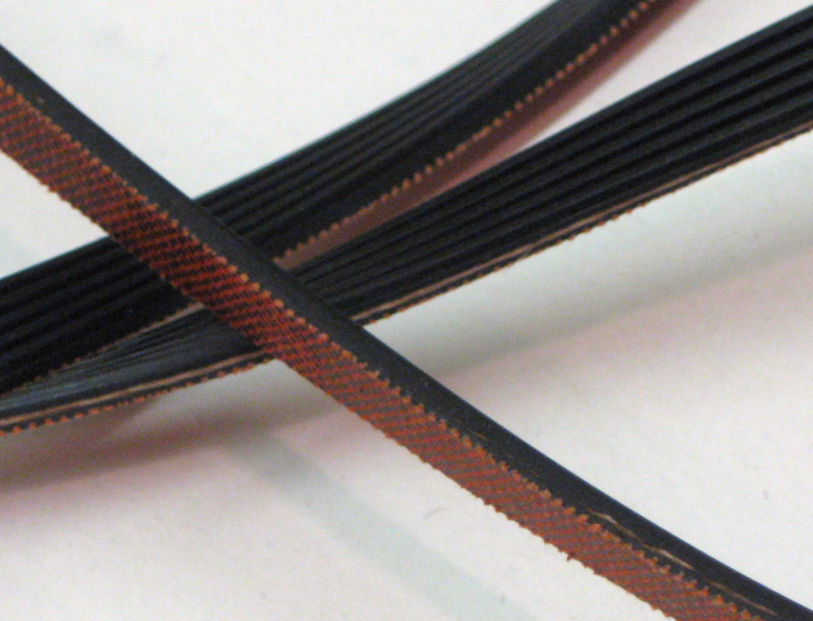 Whirlpool Dryer Drive Belt WPW10112954