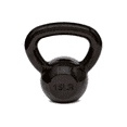thumbnail image 1 of HAJEX Kettlebells - 5lb to 60lb, 1 of 2