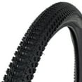 thumbnail image 2 of Kenda Tire K1047 27.5X1.95" Small Block-8 Wire Bead Black, 2 of 3