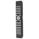 thumbnail image 3 of Rewera RC‑1159 Accesorios de Repuesto de Control Remoto de Teclado para TV LCD de Varias Marcas, 3 of 8