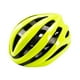 thumbnail image 2 of Casco de bicicleta Strade Fareast Limited Casco de ciclismo ligero Amarillo, 2 of 8