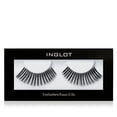 thumbnail image 1 of Cils 32S, 1 of 1