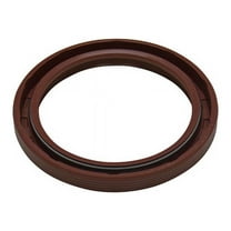 USA Standard Manual Transmission ZF Rear Output Seal 6-SPD 2WD