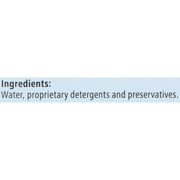 ZEISS Fog Defender System Spray Kit for Eyeglasses, Includes Lens Wipes Fog Defender Cleaning Cloth, 0.5 fl oz