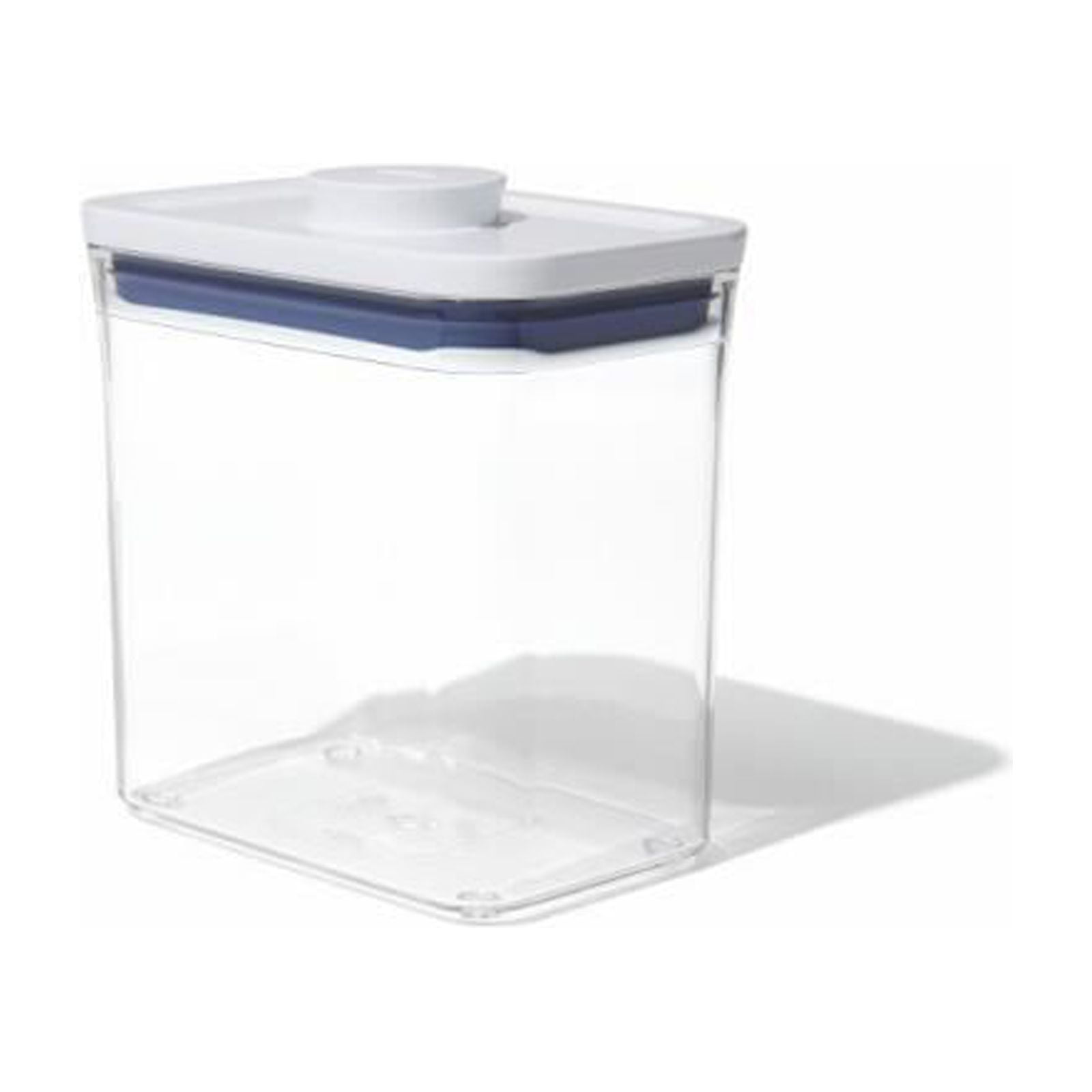 OXO Good Grips Qt. Container Size - Walmart.com