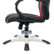 Homoyoyo Chair Repair Parts Including Chair Saver Kit 1Pcs