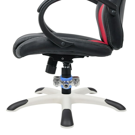 Homoyoyo Chair Repair Parts Including Chair Saver Kit 1Pcs