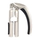thumbnail image 1 of Champagne Corkscrew Cork Puller For Sparkling Wine, Wine Corkscrew Professional Stainless Steel Corkscrew Kitchen Bar Tool (1 Piece - Silver), 1 of 2