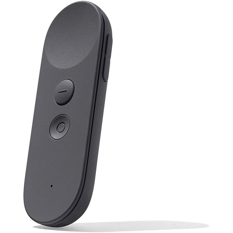 Amazon.com: Google Daydream View - VR Headset for Smartphone