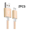 Gold, variant on GJX Cable Nylon Braided Android Charger Cable,Super Fast Micro USB Cable with Data Transfer Capability,Pink,9ft