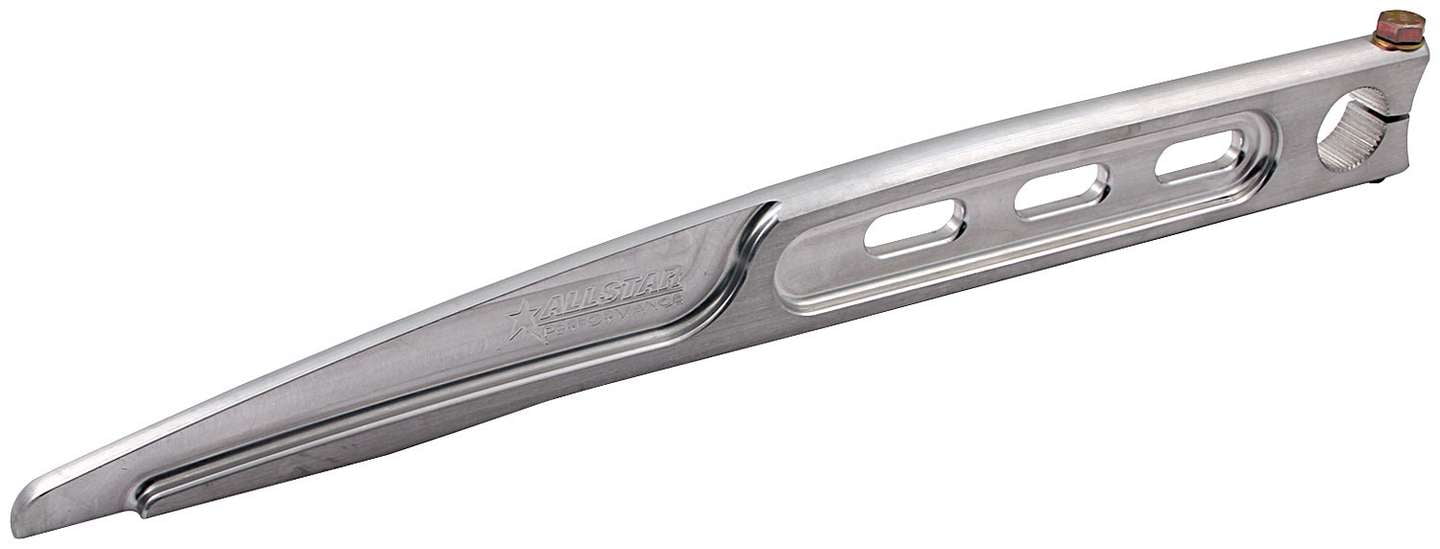 Allstar Performance ALL55013 Torsion Arm