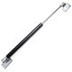 thumbnail image 1 of Under Pressure 50Kg Bed Hydraulic Hinge Force Lift Support Furniture Gas Spring Cabinet Door Kitche, 1 of 5