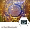 thumbnail image 4 of jesticaly Bluetooth-compatible Audio Receiver for Amplifier Spare Accessories Type 1, 4 of 6