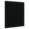 Image thumbnail_image