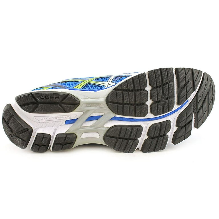 Asics gt 3000 2 cheap mens