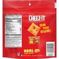 thumbnail image 5 of CHEEZ IT GRAB BAG, 5 of 6