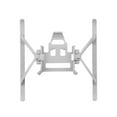 thumbnail image 4 of Accesorios de drones Zulema Tren de aterrizaje plegable portátil Extensor de vehículos RC, 4 of 8