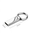 thumbnail image 2 of Datingday USB 3.0 Flash Drive 512G High-Speed Data Memory Storage Thumb Stick For USB PC, 2 of 2