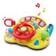 thumbnail image 2 of VTech Turn and Learn Driver, 2 of 5