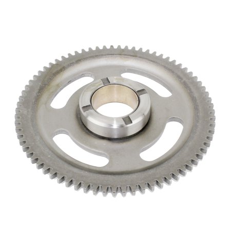 Starter Clutch Idler Gear for Kawasaki Brute Force 750 KVF750 4X4I 2005-2011