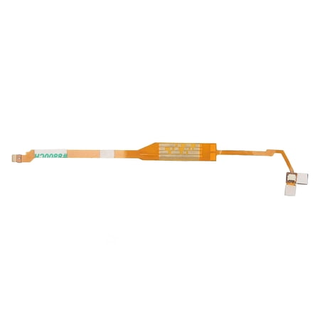 Lens Cable Replacement, FPC Accurate Size Camera Lens Cable For VR Lens ...