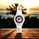 thumbnail image 2 of Reloj FILA 38-204-101 FILAKIDS-Blanco, 2 of 3