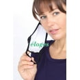 thumbnail image 3 of Mask Gingham Pack (2pcs)/ 2 Colors, 3 of 4