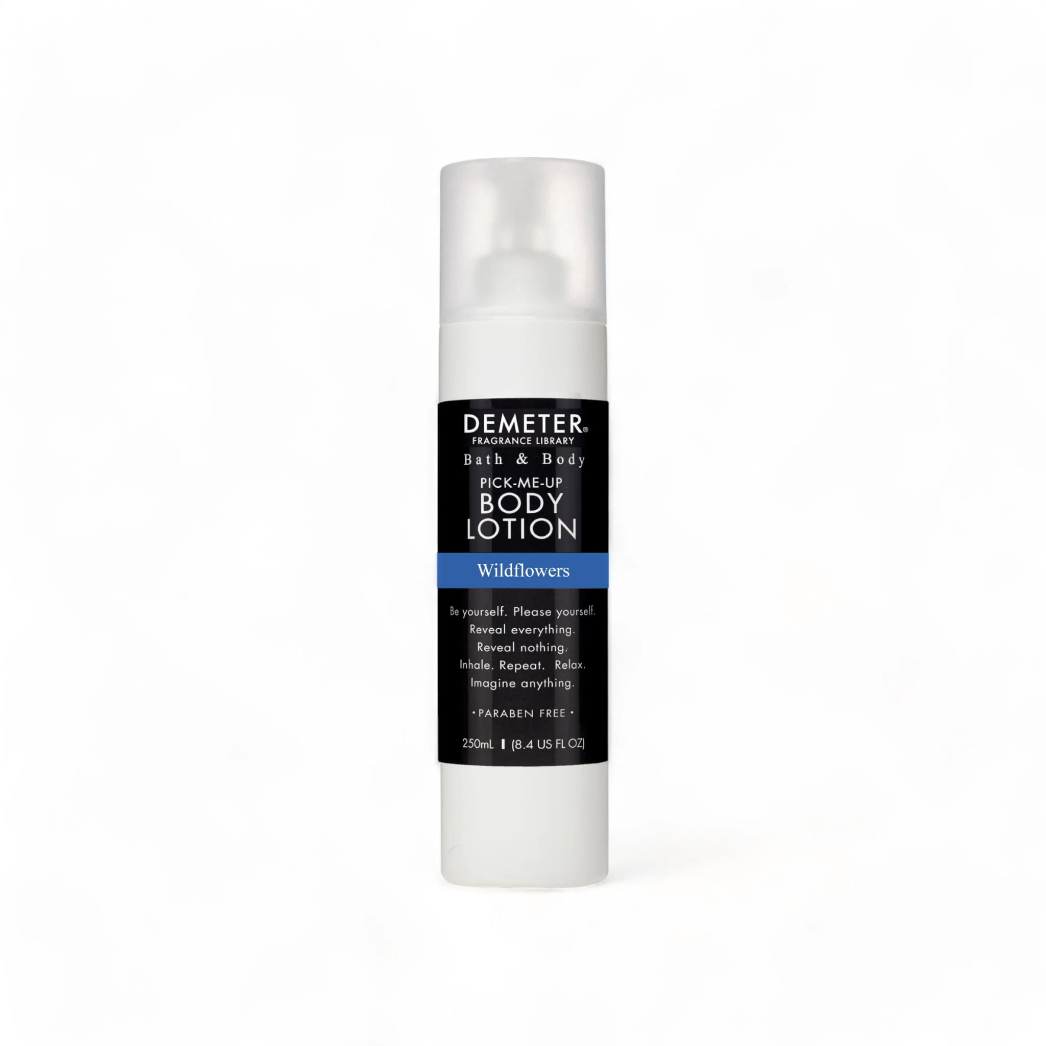 Demeter Persimmon Body Lotion - 8.4 oz - Walmart.com