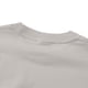 thumbnail image 4 of pstuiky mangas largas para hombre, Camiseta holgada de manga larga de invierno de color liso para hombre Tops de hombre xxxl, 4 of 8