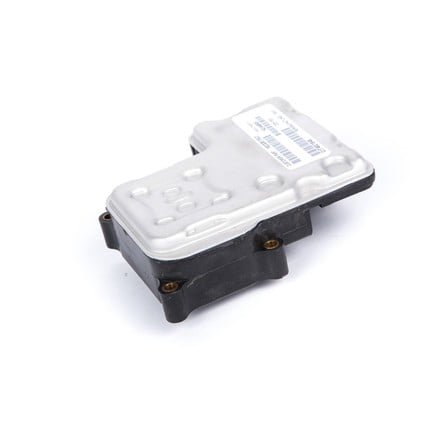 ACDelco GM Original Equipment Electronic Brake and Traction Control Module, 1 Pack 19244895