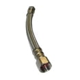 thumbnail image 1 of Conector para calentador de agua Plumb Pak PP888-3LF 3/4 pulgadas Fip 45 cm, 1 of 2