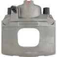 thumbnail image 4 of Centric Parts 14161055 Semi-Loaded Brake Caliper For 1993-2002 Nissan Quest, 1993-2002 Mercury Villager, 4 of 4