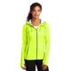 thumbnail image 1 of OGIO ENDURANCE Ladies Pursuit Full-Zip. LOE501 Resistencia OGIO 1066093, 1 of 1