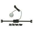 thumbnail image 3 of Digital Readout, Digital Readouts Linear Multifunctional Portable Anti Interference  For Lathes 0-150mm,0-200mm,0-300mm,0-500mm,0-600mm, 3 of 8