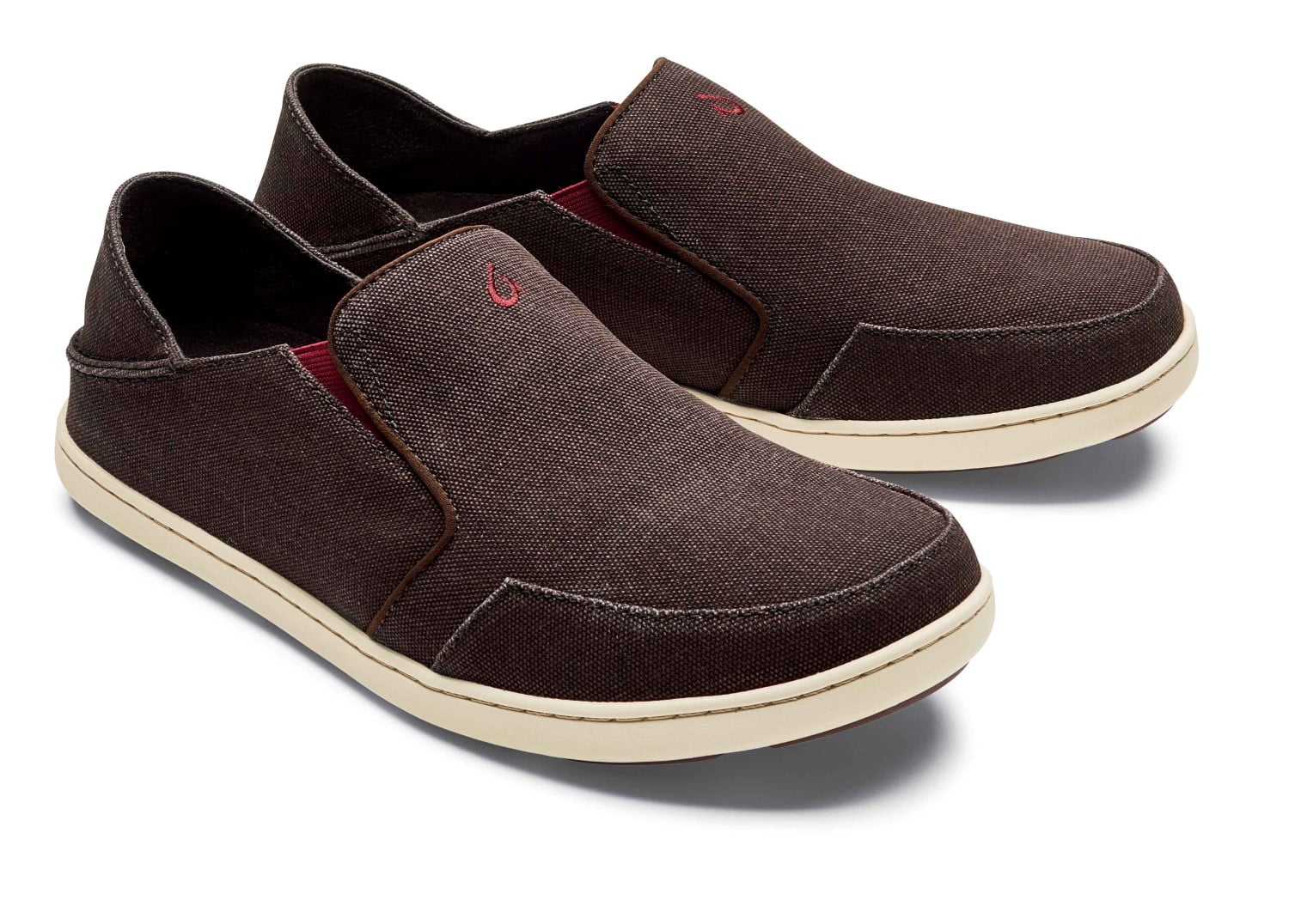 olukai vegan shoes