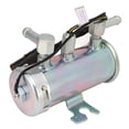 thumbnail image 1 of Camión eléctrico y duradero de acero inoxidable eléctrico para 6HK1 Anggrek Otros, 1 of 8