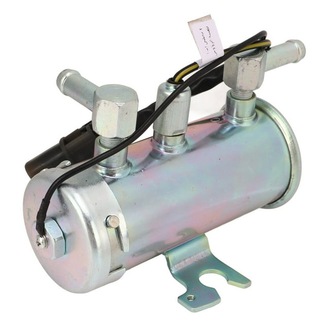 Camión eléctrico y duradero de acero inoxidable eléctrico para 6HK1 Anggrek Otros