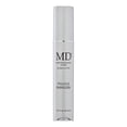 thumbnail image 4 of MD Follicle Energizer, 0.5 Oz, 4 of 11