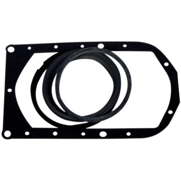 9872 Slide-EZ Valve Repair Kit