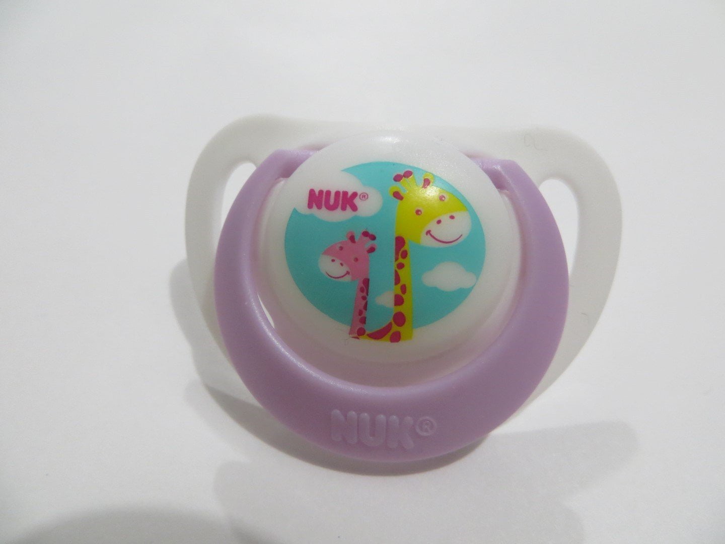 baby alive wets and wiggles walmart