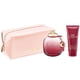 thumbnail image 2 of Set Coach New York Wild Rose 3 Pzs, 2 of 2