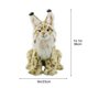 thumbnail image 3 of Juguetes de piscina, juguetes para bebés, juguetes para niños pequeños, juguete realista de lince: el mejor peluche para niños, el regalo ideal. Juguete realista de lince de peluche., 3 of 6