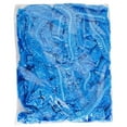 thumbnail image 4 of MUSEYA Disposable Boot Covers Blue Pe 200Pcs, 4 of 8